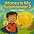 Money is My Superpower 2 by Isk