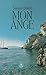 Mon ange by Sandra Duhot