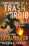 Fatal Error