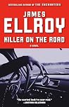 Killer on the Road