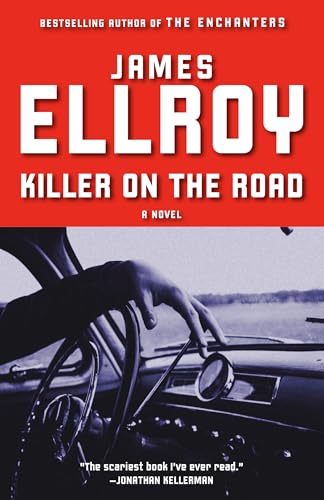 Killer on the Road