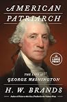 American Patriarc...