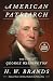 American Patriarch: The Life of George Washington