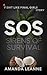 SOS by Amanda Leanne
