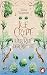Ice Crypt: Der Ruf der Macht (Die Meerjungfrauen von Eriana Kwai 2) (German Edition)