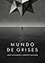 Mundo de grises