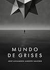 Mundo de grises