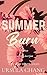 Summer Burn: A Steamy Summe...