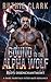 Bound to the Alpha: Red's Disenchantment: A Dark Fairytale Fated Mates Romance