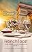 French Toast (Paris Ghost W...