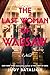 The Last Woman of Warsaw by Judy Batalion