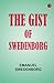 The Gist of Swedenborg