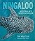 Ningaloo