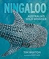 Ningaloo