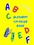 Alphabet Coloring Book for ...