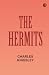 The Hermits