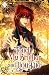 Touch My Brother and You Die: Volume VI (Light Novel)