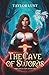 The Cave of Swords