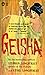 Geisha