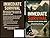 IMMEDIATE SURVIVAL: MASTERI...