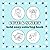 Cute & sweet - 60 Bold and Easy Designs by Color Escape