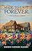 Made to Last Forever: A Family. A House. A Nation. | Emotionally charged Biographical Historical Novel | Inspired by the Fairbanks family | early settlers of the Massachusetts Bay Colony