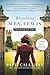 Becoming Mrs. Lewis by Patti Callahan