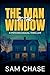 The Man at the Window