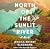 North of the Sunlit River: A Novel