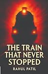 The Train that Ne...