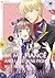 All My Fiancé and I Did Was Fight, But Now He's All Over Me? ... by Machibari