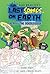 The Last Comics on Earth: A...