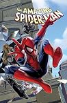 Spider-Man: Brand...