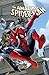Spider-Man: Brand New Day Omnibus Vol. 3 Steve Mcniven Cover