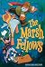 The Marsh Fellows
