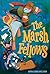 The Marsh Fellows