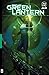 Absolute Green Lantern Vol. 2