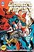 Batman/Superman: World's Finest: Deluxe Edition Vol. 1