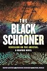 The Black Schoone...