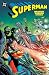 Superman: Brainiac Reborn O...