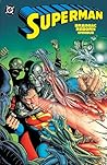 Superman: Brainia...
