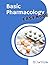 Basic Pharmacology: Easy Mode