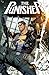 Punisher: Red Band