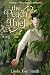 The Peach Thief by Linda Joan Smith