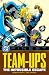 DC Finest: Team-Ups: The Im...