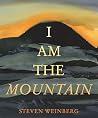 I Am the Mountain