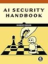 Practical AI Secu...