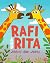 Rafi and Rita