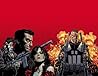 Marvel Knights: P...