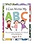 I Can Write my ABC's by Dominique L Watson I Can Write my ABC's by Dominique L Watson
